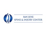 /public/logoimage/1577831780San Jose Chiropractic_03.jpg